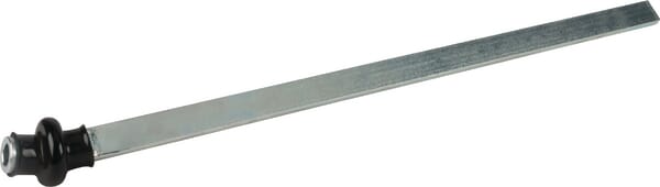 BPA000068910