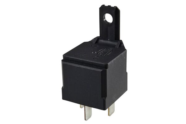 BPA000126084