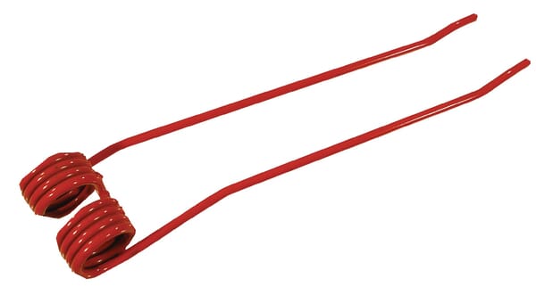 BPA000124724