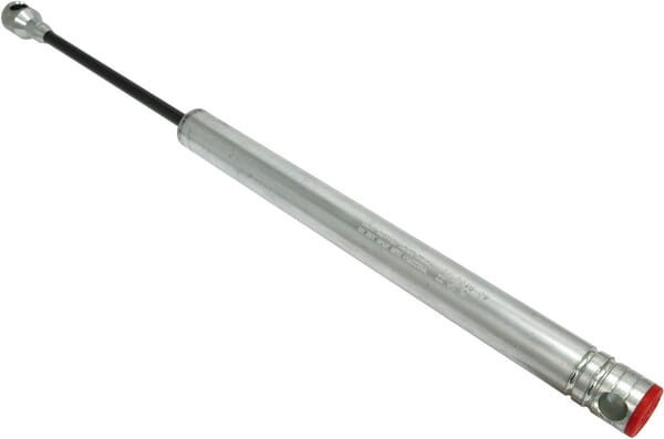 BPA000395703