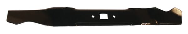 BPA000270834