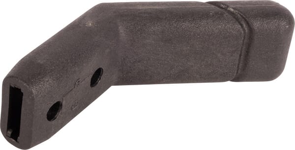 BPA000136433