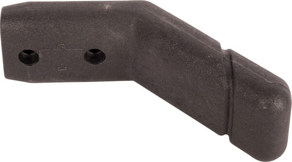 BPA000136433