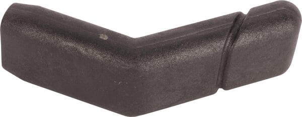 BPA000136433