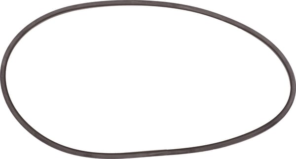 BPA000337465