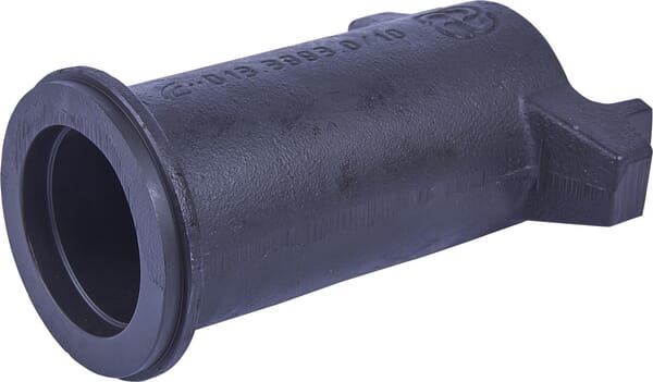 BPA000001701