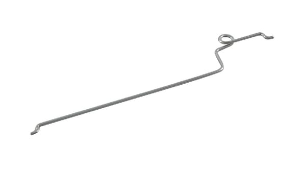 BPA000159101