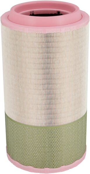 BPA000009293