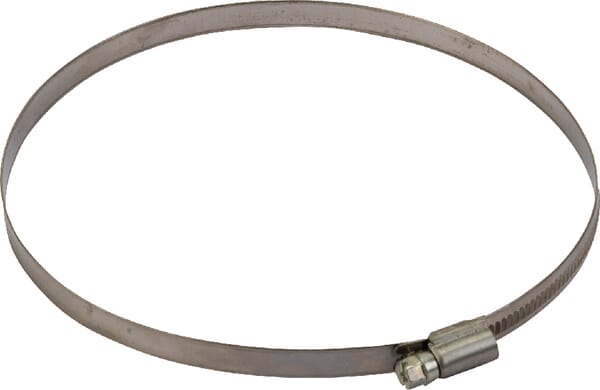 BPA000007559