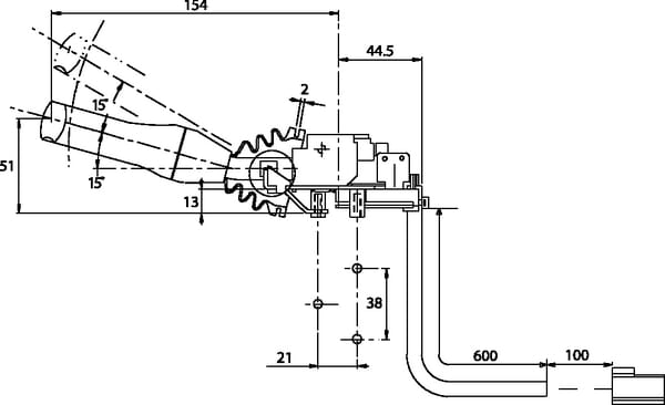 BPA000009574