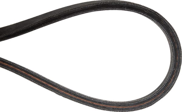 BPA000134998