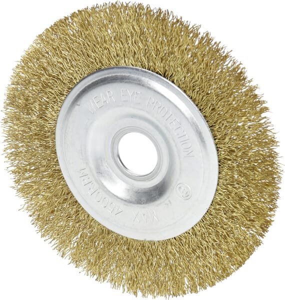 BPA000168027