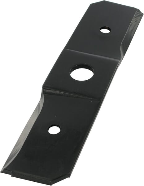 BPA000166172