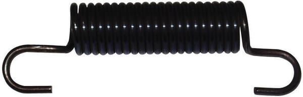 BPA000272530