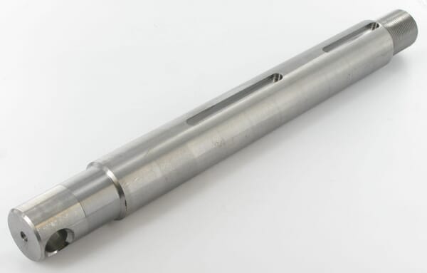 BPA000378474