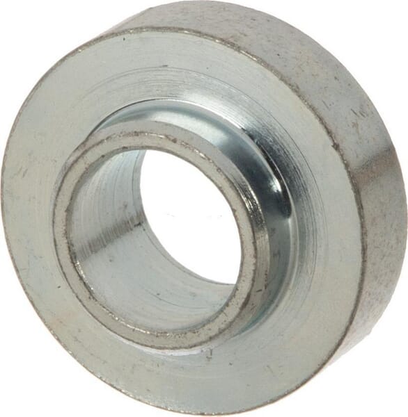 BPA000015011