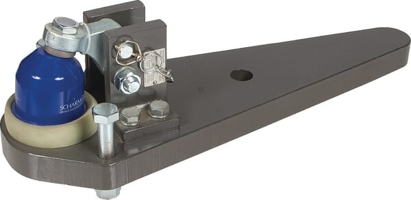 BPA000010057