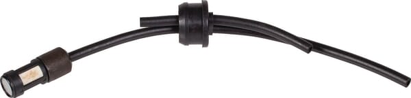 BPA000036267