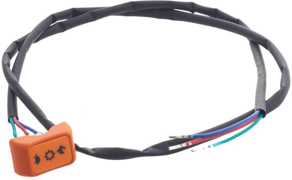 BPA000188063