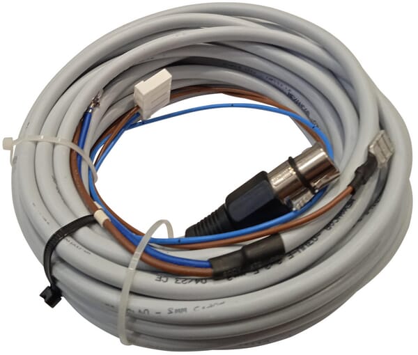 BPA000239847