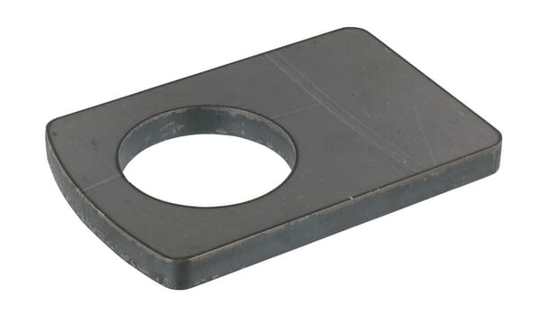 BPA000381039
