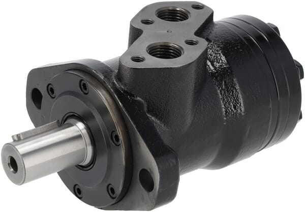 BPA000359812