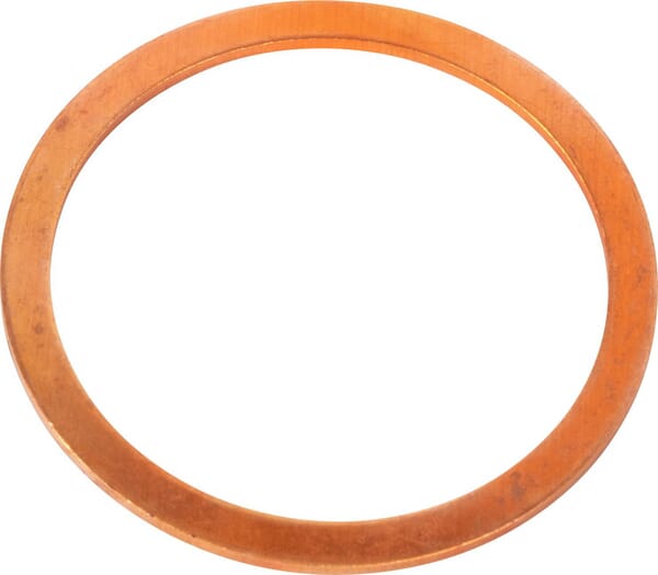 BPA000024173