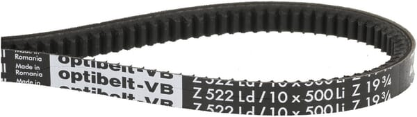 BPA000382636