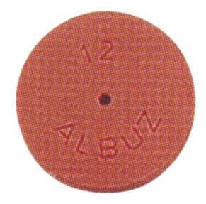 BPA000231762