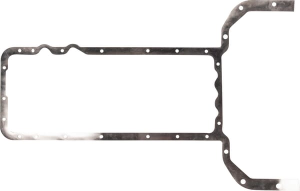 BPA000119529