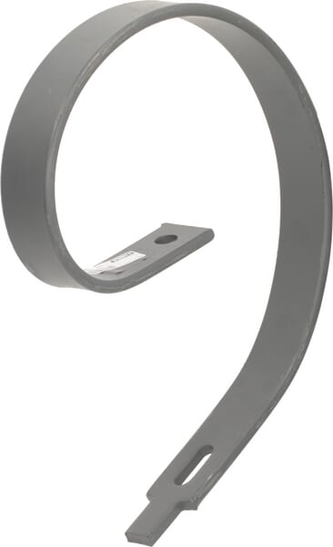 BPA000053466
