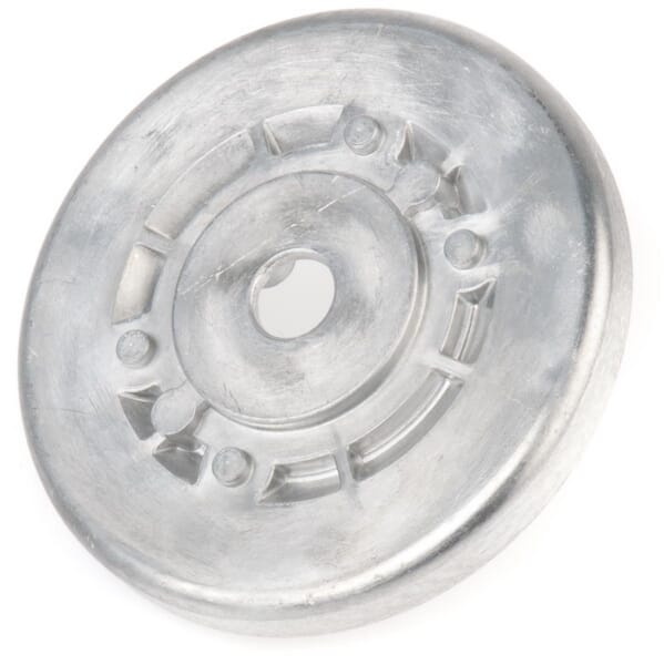 BPA000263720