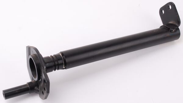 BPA000264124