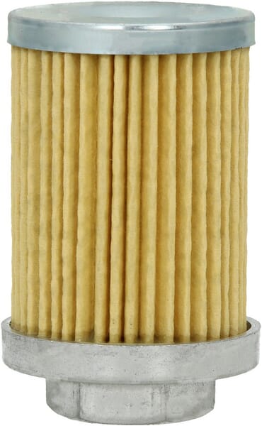 BPA000267086