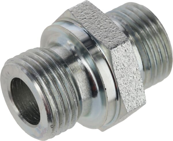 BPA000287871