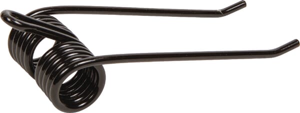 BPA000161685