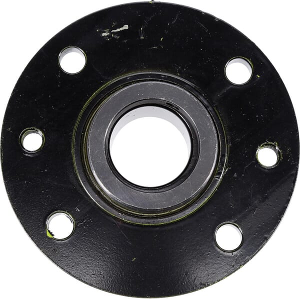 BPA000002473