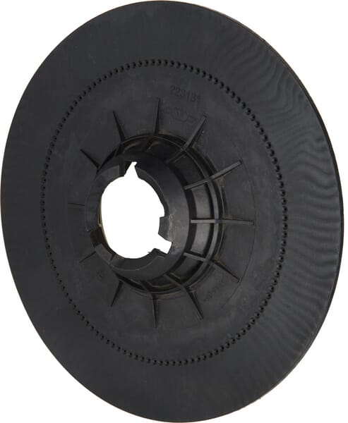 BPA000072885