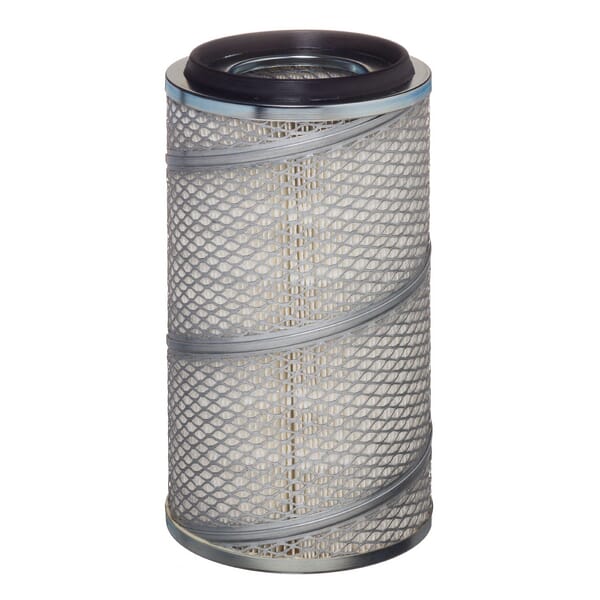 BPA000251855