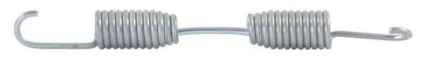 BPA000234102