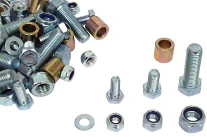 BPA000380248