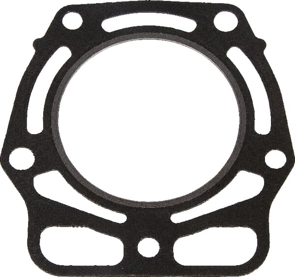 BPA000031788