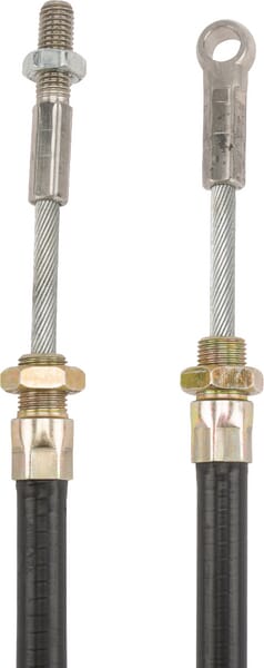 BPA000066801
