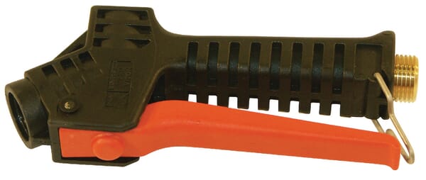 BPA000080895