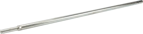 BPA000041481