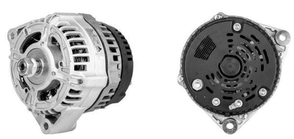 BPA000315740