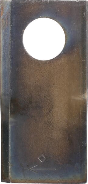 BPA000369220
