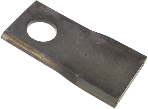 BPA000369220