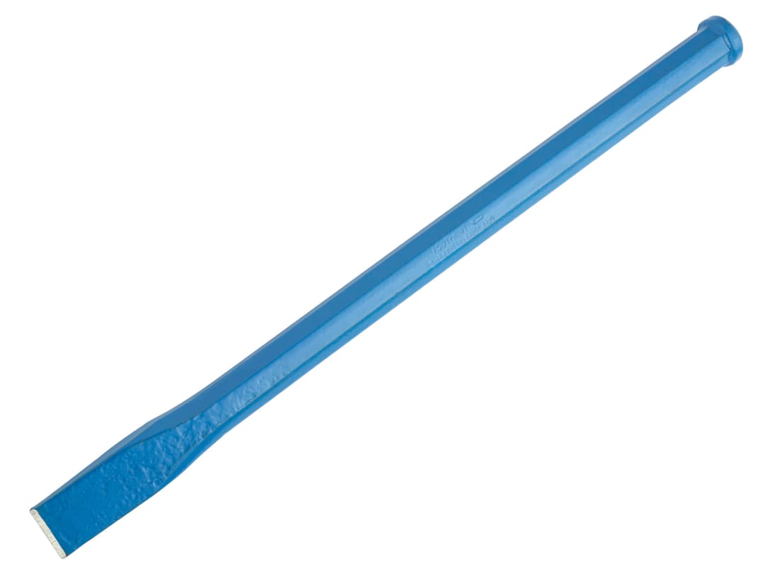 Blueperry agriculture (UK)