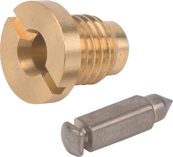 BPA000199088